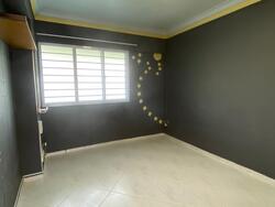 Blk 362 Tampines Street 34 (Tampines), HDB 4 Rooms #274273351